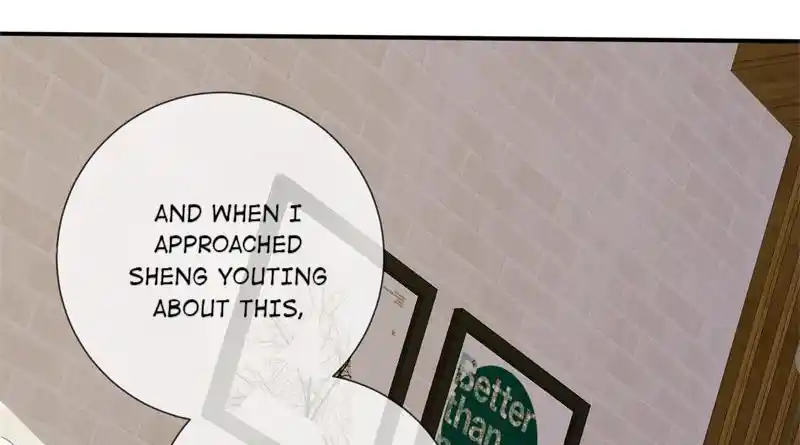 I Love You More Than Ever 124