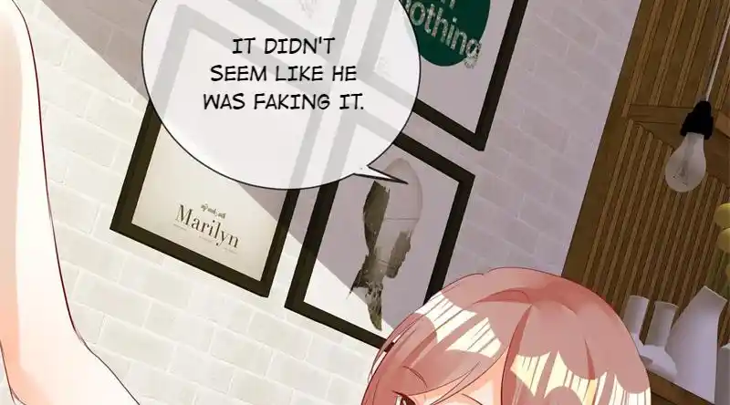 I Love You More Than Ever 124