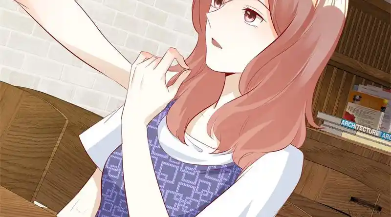 I Love You More Than Ever 124