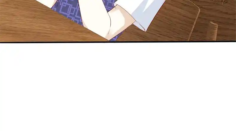 I Love You More Than Ever 124