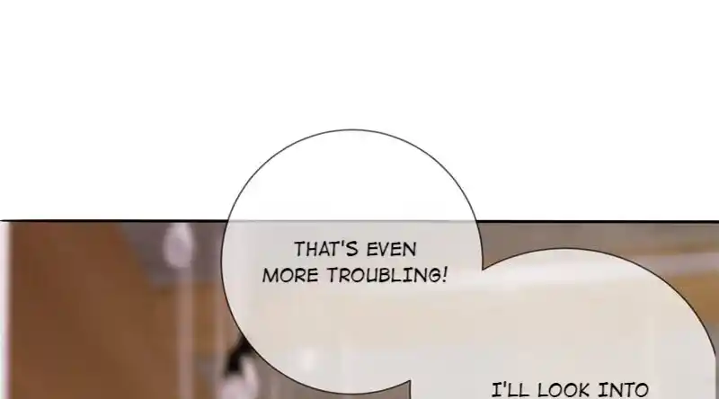 I Love You More Than Ever 124