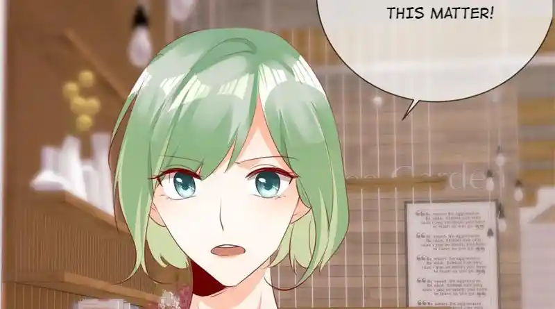 I Love You More Than Ever 124