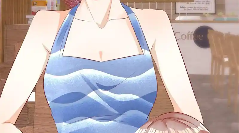 I Love You More Than Ever 124