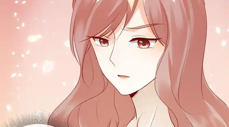 I Love You More Than Ever 124