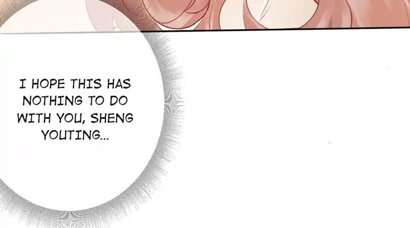 I Love You More Than Ever 124