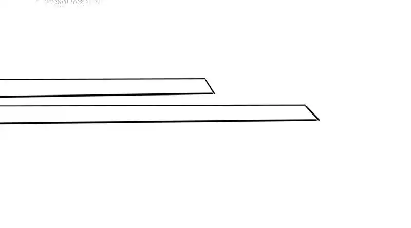 I Love You More Than Ever 124