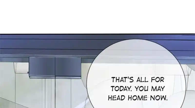 I Love You More Than Ever 124