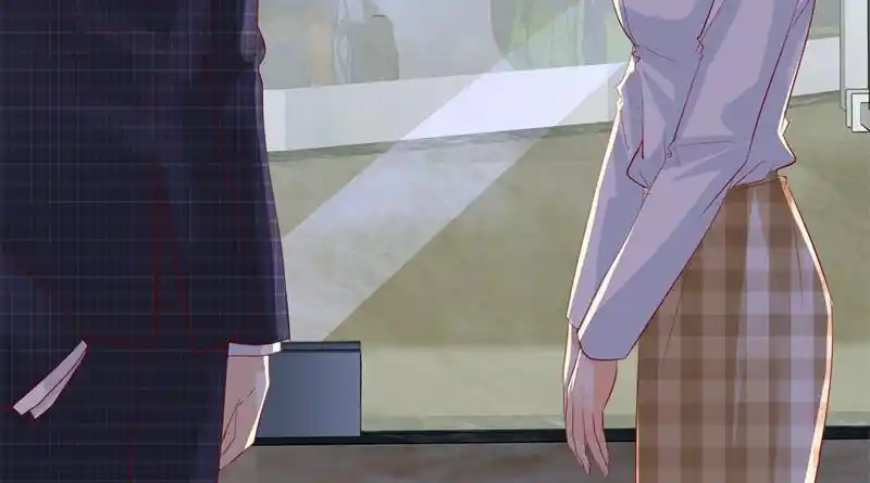 I Love You More Than Ever 124