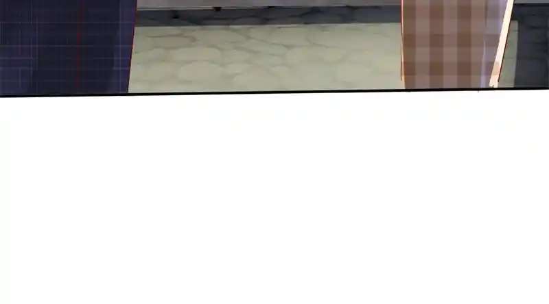 I Love You More Than Ever 124