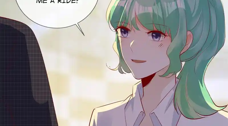 I Love You More Than Ever 124