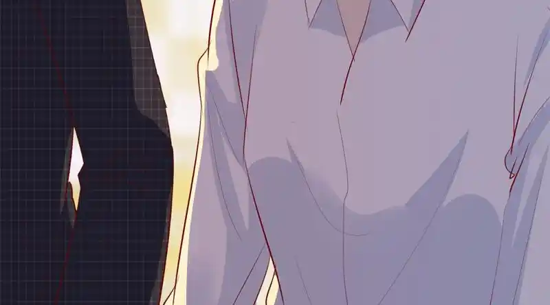 I Love You More Than Ever 124