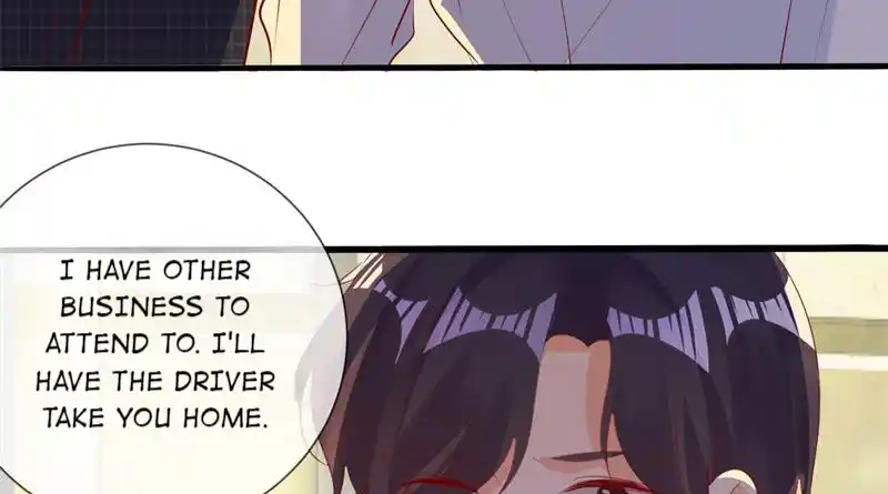 I Love You More Than Ever 124