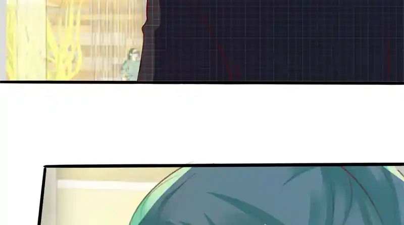 I Love You More Than Ever 124