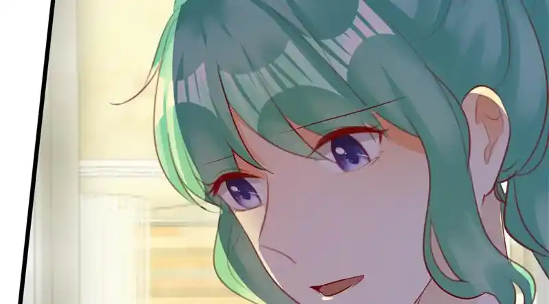 I Love You More Than Ever 124