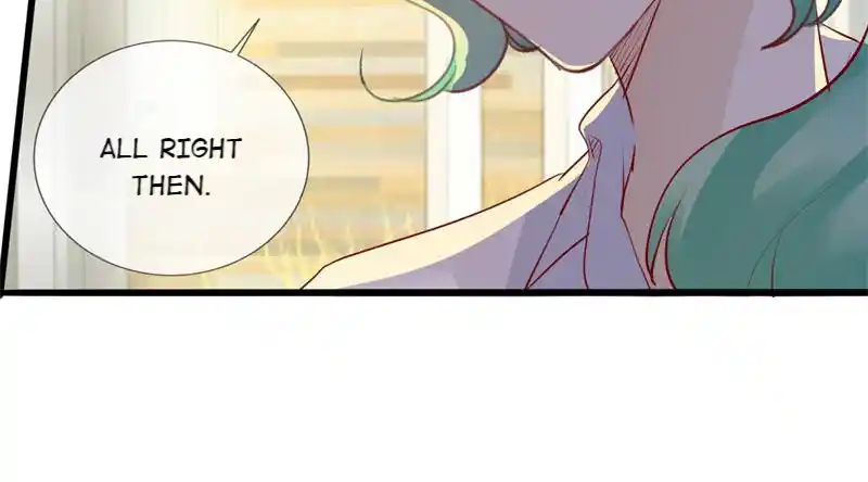 I Love You More Than Ever 124