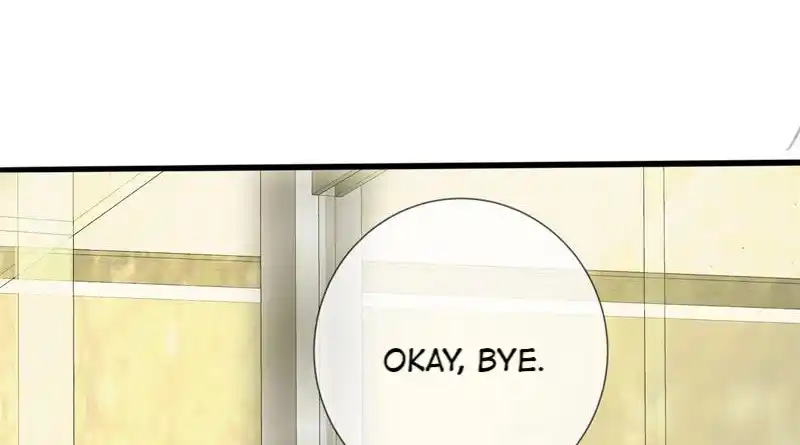 I Love You More Than Ever 124