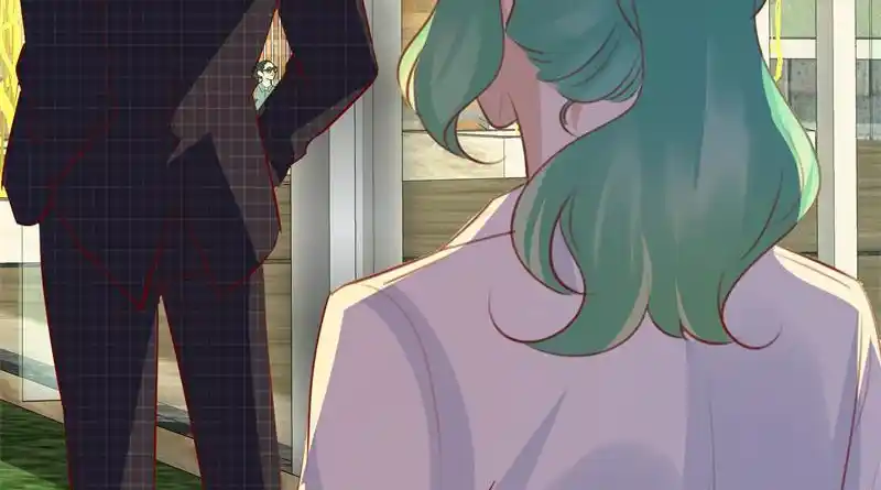 I Love You More Than Ever 124