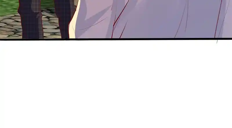 I Love You More Than Ever 124