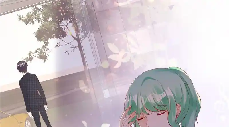 I Love You More Than Ever 124