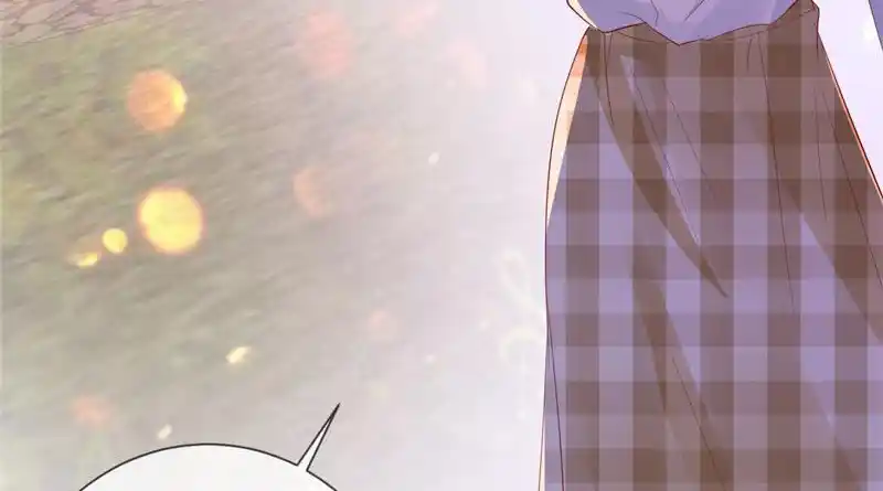 I Love You More Than Ever 124