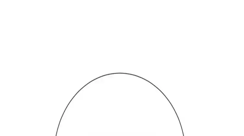 I Love You More Than Ever 124