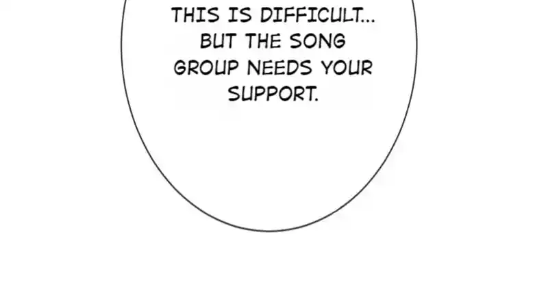 I Love You More Than Ever 124