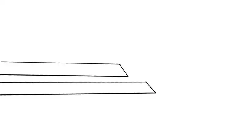 I Love You More Than Ever 124