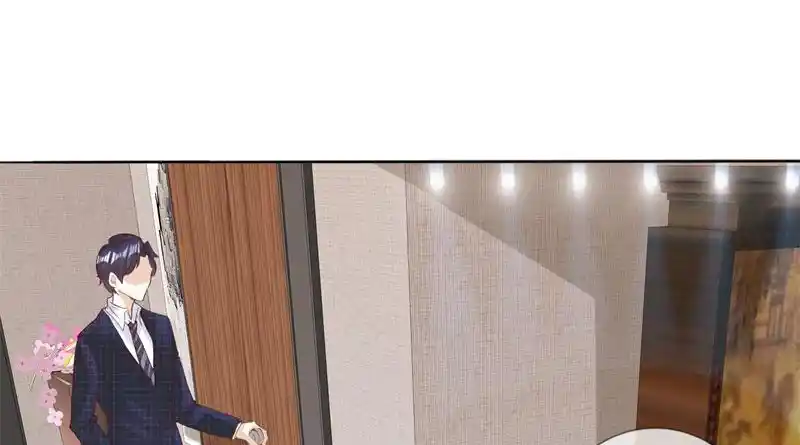 I Love You More Than Ever 124