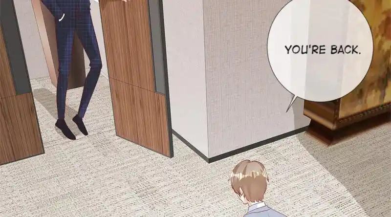 I Love You More Than Ever 124