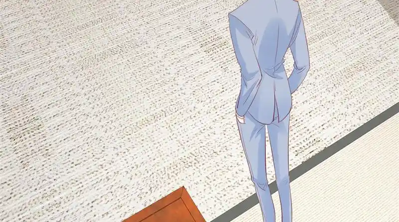 I Love You More Than Ever 124