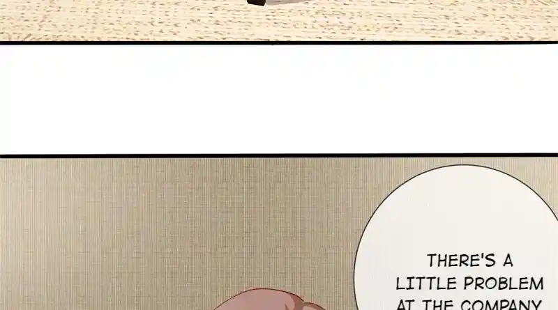 I Love You More Than Ever 124