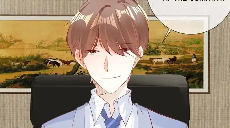 I Love You More Than Ever 124