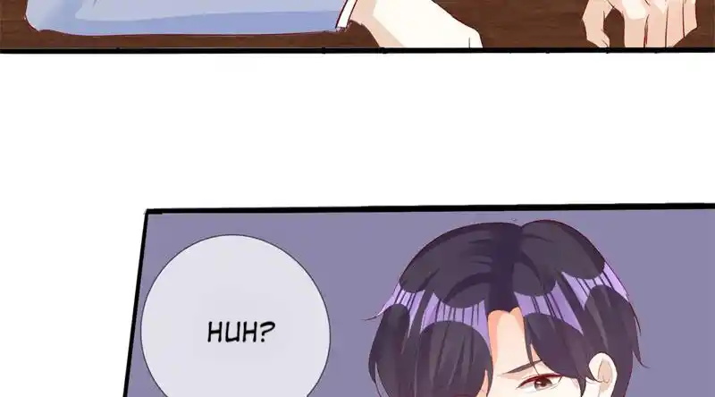 I Love You More Than Ever 124