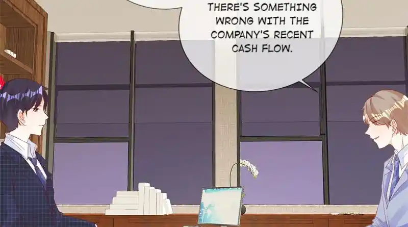 I Love You More Than Ever 124