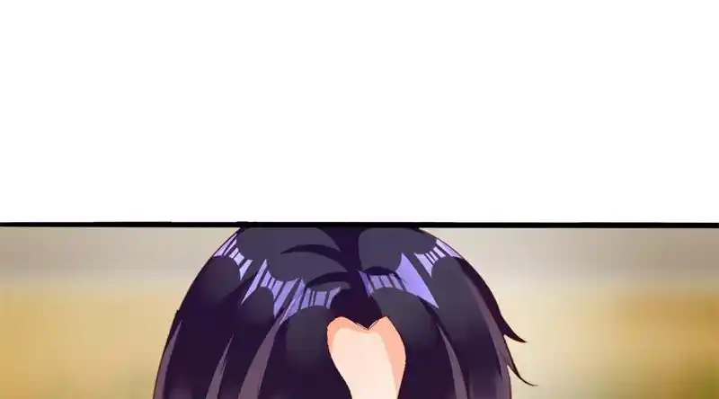 I Love You More Than Ever 124