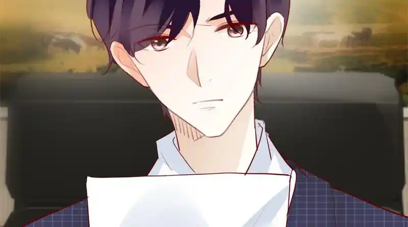 I Love You More Than Ever 124