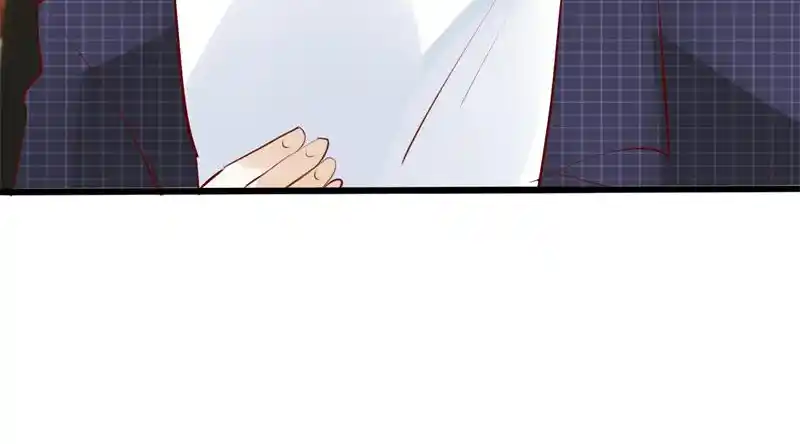 I Love You More Than Ever 124