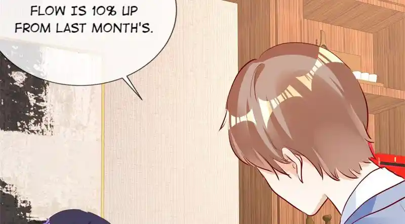 I Love You More Than Ever 124