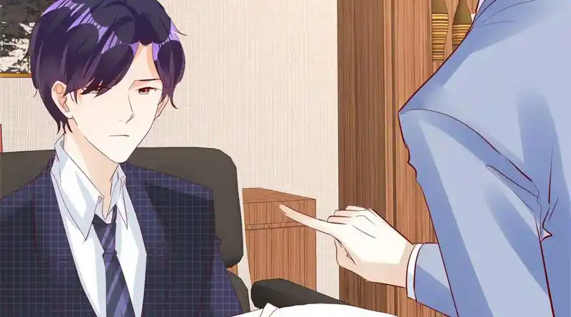 I Love You More Than Ever 124