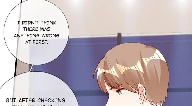 I Love You More Than Ever 124