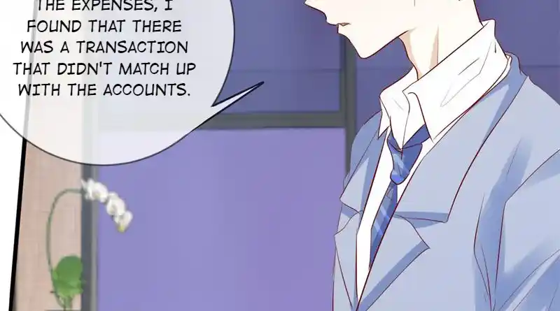 I Love You More Than Ever 124