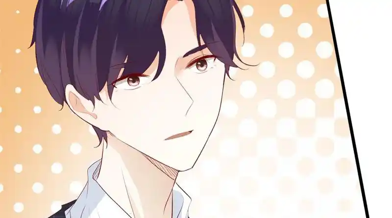 I Love You More Than Ever 124