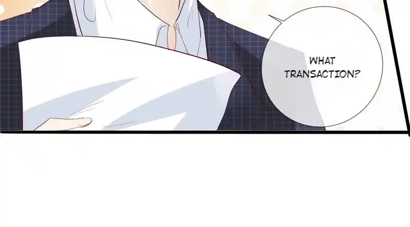 I Love You More Than Ever 124