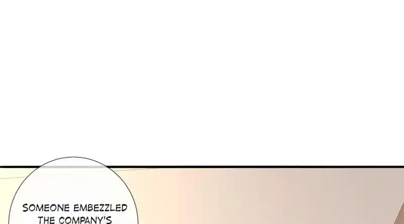 I Love You More Than Ever 124