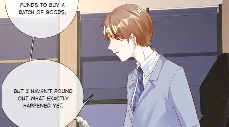 I Love You More Than Ever 124