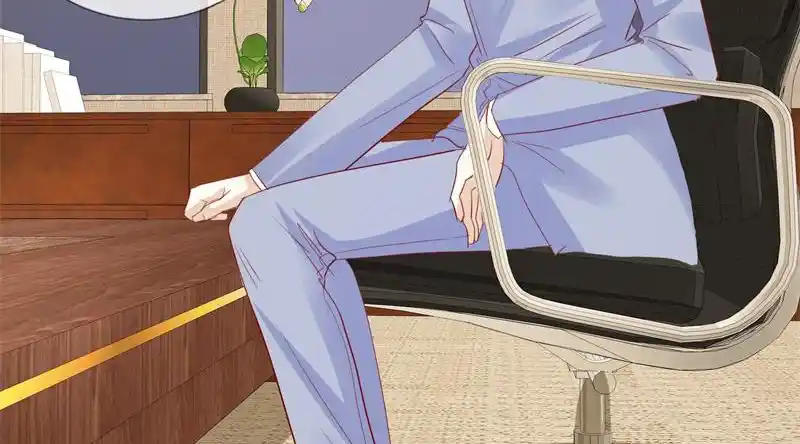 I Love You More Than Ever 124