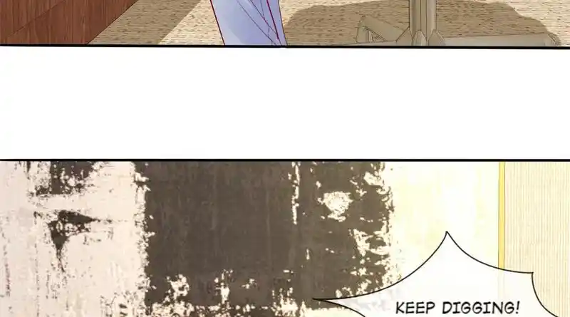 I Love You More Than Ever 124