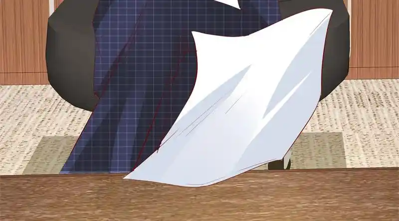 I Love You More Than Ever 124