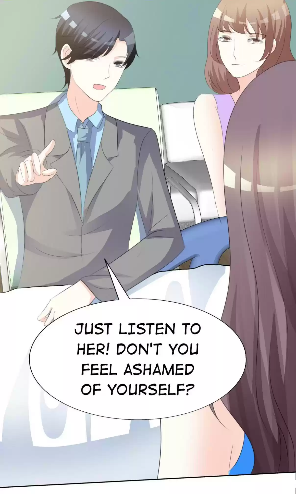 I Love You More Than Ever 13 013