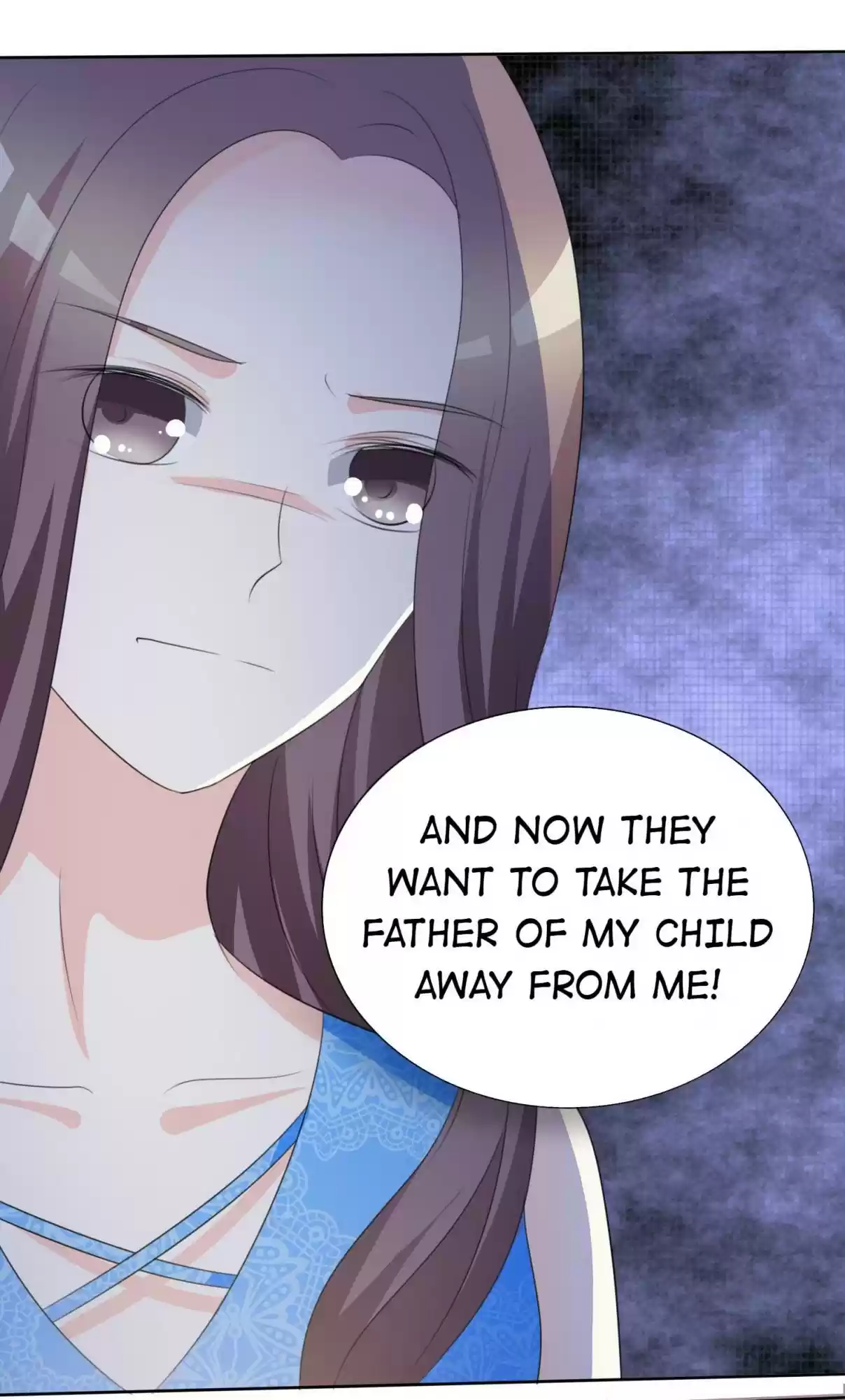 I Love You More Than Ever 13 013